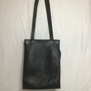 Le Donne Shoulder bag